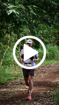 BIB:  <button type="button" onclick="openModal(27289106)" class="btn btn-primary btn-sm float-right" data-toggle="modal" data-target=".modal-high-quality">
                <i class="fa fa-download"></i> Download
                </button>